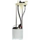 Purchase Top-Quality Fuel Pump Module Assembly by DELPHI - FG1480 pa5