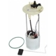 Purchase Top-Quality Fuel Pump Module Assembly by DELPHI - FG1480 pa6