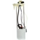 Purchase Top-Quality Fuel Pump Module Assembly by DELPHI - FG1480 pa7