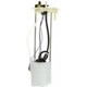 Purchase Top-Quality Fuel Pump Module Assembly by DELPHI - FG1480 pa8