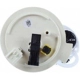 Purchase Top-Quality Fuel Pump Module Assembly by DELPHI - FG1480 pa9
