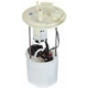 Purchase Top-Quality Fuel Pump Module Assembly by DELPHI - FG1481 pa1