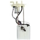 Purchase Top-Quality Fuel Pump Module Assembly by DELPHI - FG1481 pa10