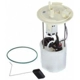 Purchase Top-Quality Fuel Pump Module Assembly by DELPHI - FG1481 pa12