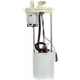 Purchase Top-Quality Fuel Pump Module Assembly by DELPHI - FG1481 pa13
