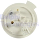 Purchase Top-Quality Fuel Pump Module Assembly by DELPHI - FG1481 pa14