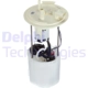 Purchase Top-Quality Ensemble de module de pompe à carburant par DELPHI - FG1481 pa18