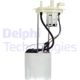 Purchase Top-Quality Ensemble de module de pompe à carburant par DELPHI - FG1481 pa20