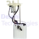 Purchase Top-Quality Fuel Pump Module Assembly by DELPHI - FG1481 pa21