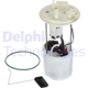 Purchase Top-Quality Fuel Pump Module Assembly by DELPHI - FG1481 pa22