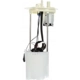 Purchase Top-Quality Fuel Pump Module Assembly by DELPHI - FG1481 pa24
