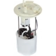 Purchase Top-Quality Fuel Pump Module Assembly by DELPHI - FG1481 pa25