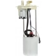 Purchase Top-Quality Fuel Pump Module Assembly by DELPHI - FG1481 pa26