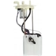 Purchase Top-Quality Fuel Pump Module Assembly by DELPHI - FG1481 pa27