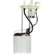 Purchase Top-Quality Fuel Pump Module Assembly by DELPHI - FG1481 pa30