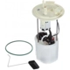 Purchase Top-Quality Fuel Pump Module Assembly by DELPHI - FG1481 pa31