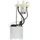 Purchase Top-Quality Fuel Pump Module Assembly by DELPHI - FG1481 pa5