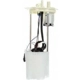 Purchase Top-Quality Fuel Pump Module Assembly by DELPHI - FG1481 pa8