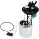 Purchase Top-Quality Fuel Pump Module Assembly by DELPHI - FG1510 pa38