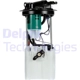 Purchase Top-Quality Ensemble de module de pompe à carburant par DELPHI - FG1511 pa10