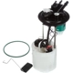 Purchase Top-Quality Fuel Pump Module Assembly by DELPHI - FG1511 pa19