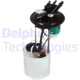 Purchase Top-Quality Ensemble de module de pompe à carburant par DELPHI - FG1511 pa4