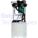 Purchase Top-Quality Ensemble de module de pompe à carburant par DELPHI - FG1511 pa5