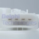 Purchase Top-Quality Ensemble de module de pompe à carburant by DELPHI - FG1519 pa16