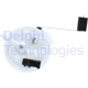 Purchase Top-Quality Ensemble de module de pompe à carburant by DELPHI - FG1519 pa17