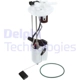 Purchase Top-Quality Ensemble de module de pompe à carburant by DELPHI - FG1519 pa21