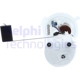 Purchase Top-Quality Ensemble de module de pompe à carburant by DELPHI - FG1519 pa25