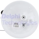 Purchase Top-Quality Fuel Pump Module Assembly by DELPHI - FG1525 pa14