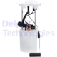 Purchase Top-Quality Fuel Pump Module Assembly by DELPHI - FG1525 pa17