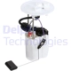 Purchase Top-Quality Fuel Pump Module Assembly by DELPHI - FG1525 pa21