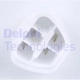 Purchase Top-Quality Fuel Pump Module Assembly by DELPHI - FG1526 pa16