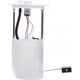 Purchase Top-Quality Fuel Pump Module Assembly by DELPHI - FG1526 pa21