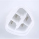 Purchase Top-Quality Fuel Pump Module Assembly by DELPHI - FG1526 pa25