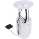 Purchase Top-Quality Fuel Pump Module Assembly by DELPHI - FG1526 pa26