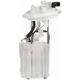 Purchase Top-Quality Fuel Pump Module Assembly by DELPHI - FG1527 pa10