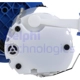 Purchase Top-Quality Fuel Pump Module Assembly by DELPHI - FG1527 pa15