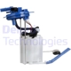 Purchase Top-Quality Fuel Pump Module Assembly by DELPHI - FG1527 pa16