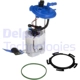 Purchase Top-Quality Fuel Pump Module Assembly by DELPHI - FG1527 pa17