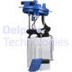 Purchase Top-Quality Fuel Pump Module Assembly by DELPHI - FG1527 pa19