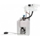 Purchase Top-Quality Fuel Pump Module Assembly by DELPHI - FG1527 pa2