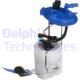 Purchase Top-Quality Fuel Pump Module Assembly by DELPHI - FG1527 pa21