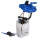 Purchase Top-Quality Fuel Pump Module Assembly by DELPHI - FG1527 pa27