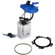 Purchase Top-Quality Fuel Pump Module Assembly by DELPHI - FG1527 pa28