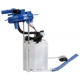 Purchase Top-Quality Fuel Pump Module Assembly by DELPHI - FG1527 pa29