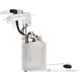 Purchase Top-Quality Fuel Pump Module Assembly by DELPHI - FG1527 pa5