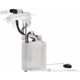 Purchase Top-Quality Fuel Pump Module Assembly by DELPHI - FG1527 pa9